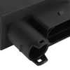 Glow Plug Relay Module Efficient Preheating Durable Stable 132194 for