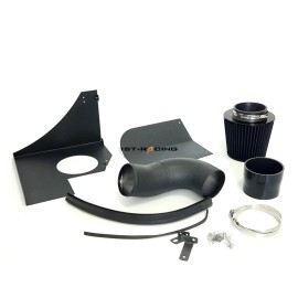 1st-racing Air Intake Pipe FOR M140i F20 M240i F22 F23 M340i F30 F34 440i F32 F33 F36 340i