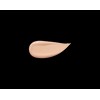 Giverny [Renewal] Giverny Milchak Cover Foundation - 22C Rosy Beige