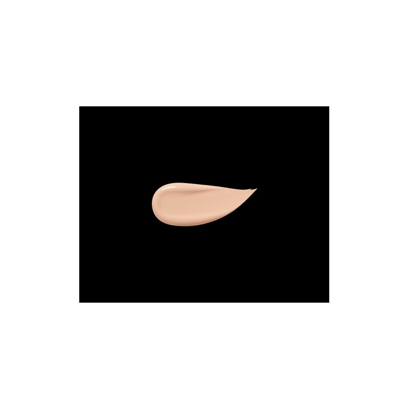 Giverny [Renewal] Giverny Milchak Cover Foundation - 22C Rosy Beige