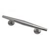 Onpira 300 mm Stainless Steel Bumper Handle Bar Handle Front