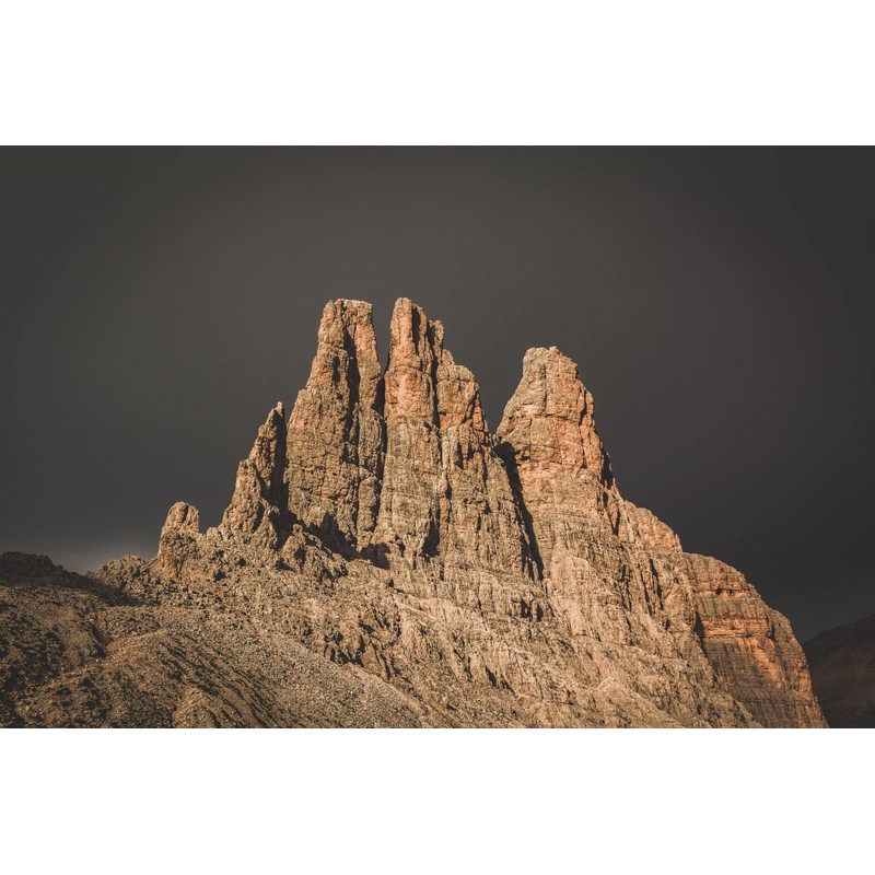 Bristot Classico Ground Espresso – Intense & Creamy Medium Roast