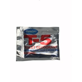 SATELLITE 30752 12PK T-5 MONOCHEM