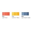 Copic Ciao Layer & Mix Brilliant Palette Marker Set with