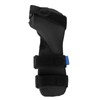Carpal Tunnel Wrist Stable Safe Night Support Brace Hand Splint