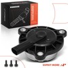 A-Premium Intake or Exhaust Engine Variable Valve Timing (VVT) Solenoid