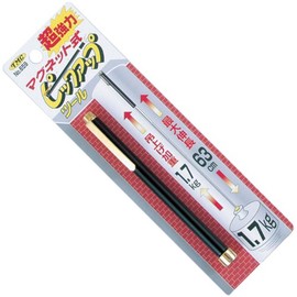 toyomitsu Magnetic Pickup Tool No. (A Little Bit Of... 659