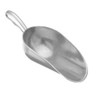 HENDI 521410 Ice Scoop, Weighing / Filling / Feeding /