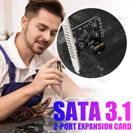 3.0 Controller Card,Chassis Card - 2 Port Plug-and-Play Data Transfer Adapter Cooling Accessories for Desktop Motherboards