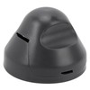 Dough Kneading Head Protector Secure Fit Easy to Install Mixer
