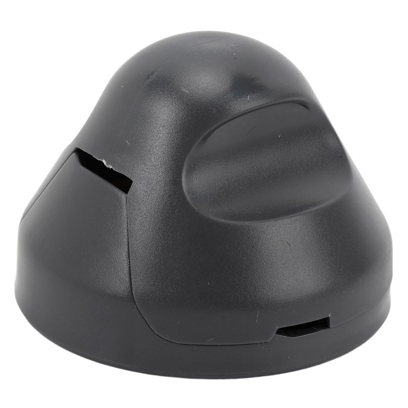 Dough Kneading Head Protector Secure Fit Easy to Install Mixer