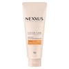 Nexus Repair and Color Protect Hair Mask