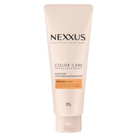 Nexus Repair and Color Protect Hair Mask