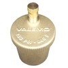 Valemo VFV-12, 1/8" NPT, Automatic Air Bleed Vent