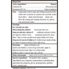 Caladryl Pink Calamine Skin Protectant Plus Itch Relief, 6 Ounce