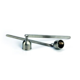 Wickman Dangling Bell Snuffer`