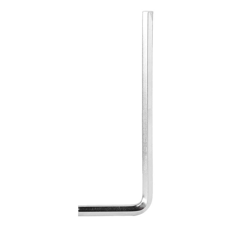 Vertical Laptop Stand Adjustable Aluminum Multipurpose Desktop Computer Laptop StandBlack