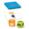 Learning Resources Learn About Feelings Activity Set Discover Feelings and