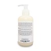 KarmaCeuticles AHA BHA Exfoliating Cleanser, 8 oz.