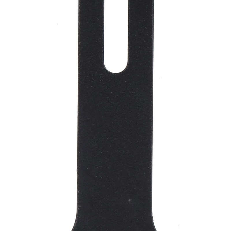 Wosune Chain Guide for Bafang Motor, Aluminium Alloy Electric Bicycle