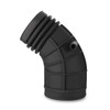 Madlife Garage Filter Air Intake Boot tube Hose 13541438761 For