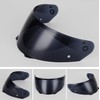 For Hjc Hj-33 Shield Fits For Hjc I-90 Modular Helmets