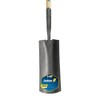 Jackson 1234000 J-450 16 in. Ditch/Post Shovel with Armor D-Grip