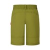 Trollkids Kids Seiland Shorts, Pear Green, 116