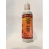 CALENDULA EXTRACTO 60ML 100% Natural "Ulceras, Gastritis, Cicatrizante"