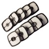 ALL-CARB Air Filter Replacement for Echo 13031054130 Trimmer Blower A226001410