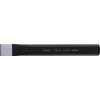 HAZET Flat Chisel 730-6