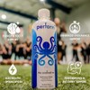 The Evolved Co.’s PerformH2O Performance Water with Below 33 Frequency