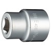 Tone 4DB-34 Socket (12-square) 1/1/16 inch (12.7 mm) Drive Angle