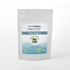 PhytoSmart Omega-3 Krumble DHA for Pets, in 20 Grams Trial