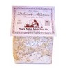 Papa's Perfect Potato Soup Mix (Single)