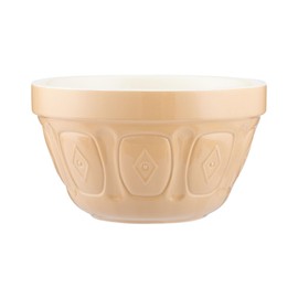 Mason Cash Cane Pudding Basin 900ml