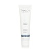 Strawberrynet Thalgo Sauce Marine Rehydrating Pro Mask (Salon Size) 150ml