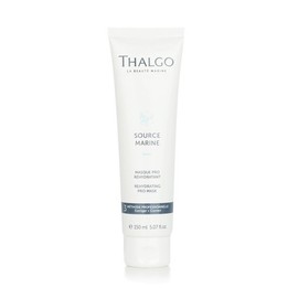 Strawberrynet Thalgo Sauce Marine Rehydrating Pro Mask (Salon Size) 150ml / 딸고 소스 마린 리하이드레이팅 프로 마스크 (살롱 사이즈) 150ml