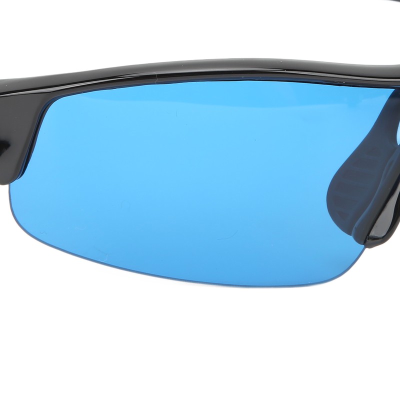 Grow Room Glasses HPS Lighting LED Light Protection UV Protective