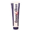 Groom & Clean Greaseless Hair Control 4.50 oz (Pack of