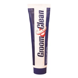 Groom & Clean Greaseless Hair Control 4.50 oz (Pack of 5)