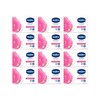 Vaseline Healty Plus Healthy Bright Soap 12x75g | Pack of