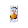 Ilhwa XBK07667_47일화 프레주 망고 스위트 175ml 30개 꼬마캔 XBK07667_47-Day 화 프레주 Mango Sweet 175ml 30 Mini Cans