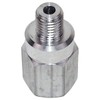 A-Team Performance LS Coolant Temperature Sensor Adapter - M12 x