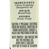 Aura Cacia Ess Oil Bergamot