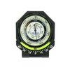 Sun Company AltiTilt - Dashboard Altimeter Inclinometer (Meters)