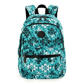 Montana West Backpack for Women Western Travel Backpack Purse Casual Daypack for Laptop College
