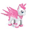 Pinypon Unicornio Volador Doll