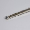 Hurricane Turning Tools, Full-Size Carbide Tipped Rougher For Woodturning