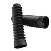 Bellows Moped, Fork Protection Motorcycle Dust Protection, Fork Bellows Rubber,